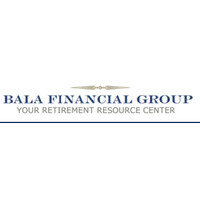 Bala Financial Group Inc logo - Similar company to Phoenix Tax Consultants, Llc