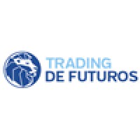Tradingdefuturos.com logo - Similar company to Oduvic Estore