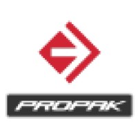 Propak De Costa Rica, S.A.