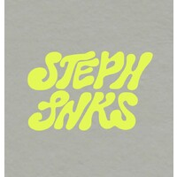 Stephsnks logo - Similar company to Junistat - Smartphone-Based Ai Football (Soccer) Tests