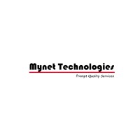 MyNet Technologies Pte Ltd logo - Similar company to Ctsnet Pte Ltd