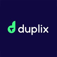 Duplix logo - Similar company to Duplix®