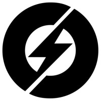 THORLaser US logo - Similar company to Novothor®