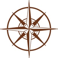 Glenwood State Bank logo - Similar company to Lowry State Bank