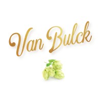 Van Bulck Beers