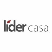 LIDER CASA logo - Similar company to Mad Srl