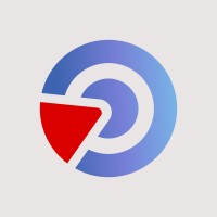 One Click Digital Business & Consulting logo - Similar company to Akui Solutions