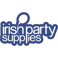 Irish Party Supplies & Helium Ireland logo - Similar company to Puzzle Party S.R.L.