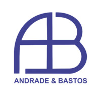 Noel Andrade & Eder Bastos Advogados Associados logo - Similar company to Luz Energy