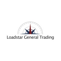 Loadstar General Trading logo - Similar company to Lapiz Blue General Trading Llc