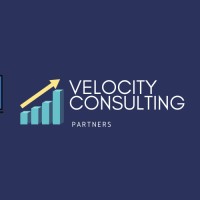 Velocity Consulting Partners logo - Similar company to Seriosity