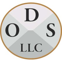OFFICE DESIGN SOLUTIONS, LLC logo - Similar company to Elegant Flooring Ltd.