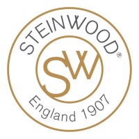 Steinwood logo - Similar company to Epiffeni