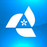 State Life Insurance Corporation of Pakistan - Official logo - Similar company to State Life