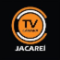 TV Câmara Jacareí logo - Similar company to Tv Câmara