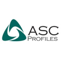 ASC Profiles logo - Similar company to Zoologic