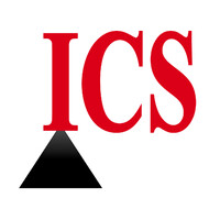 INNOVATIVE CONTROL SYSTEMS