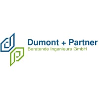 Dumont + Partner Beratende Ingenieure GmbH logo - Similar company to Eepi Gmbh