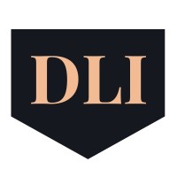Design Line Insurance logo - Similar company to Kh Properties