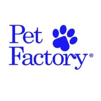 Pet Factory, Inc. logo - Similar company to Pet Accessories