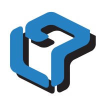 LivePay Malaysia logo - Similar company to Livepay