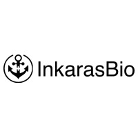 InkarasBio logo - Similar company to Hunter Shore Group