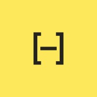 Haaven logo - Similar company to Monumental