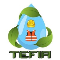 TEFIA UNI logo - Similar company to Aehsi Fia Uni