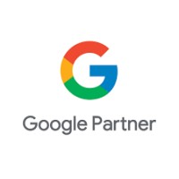 ECC Digital Solutions logo - Similar company to Ecc Solutions