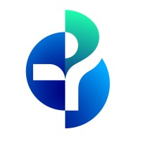 Médis logo - Similar company to Return On Ideas