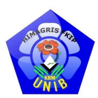 English Department Student Association University of Bengkulu logo - Similar company to Feu Roosevelt