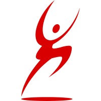 Hamilton Staffing Solutions logo - Similar company to Phoenix Staffing Group