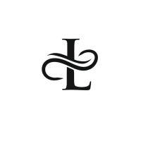 Lustrin logo - Similar company to Olalook