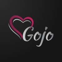 Gojo Dating App logo - Similar company to Leaneth Ventures