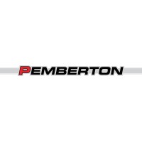 Pemberton Civil logo - Similar company to Unified Projects