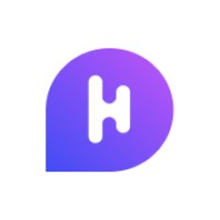 HireHost logo - Similar company to Nextaff