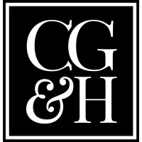 Chelsea Garden and Home (Pty) Ltd logo - Similar company to Mayfair And Madison