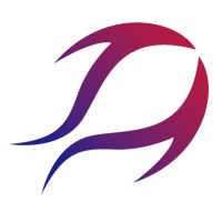 北京他山科技有限公司 logo - Similar company to Aotian Technology (Beijing) Co., Ltd.