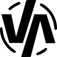 COVALUSE logo - Similar company to Idex Ads