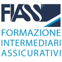 FIAss - Insurance Intermediaries Training logo - Similar company to K & Co.  Bond Broker Srl - Fideiussioni Assicurative