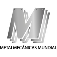 Metalmecánicas Mundial