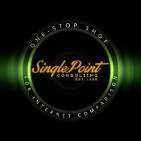 SinglePoint Consulting, LLC logo - Similar company to All Web N Mobile