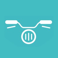 De Fietsambassade Gent logo - Similar company to Comon.Gent
