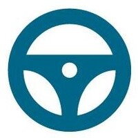 Klaxon logo - Similar company to Patel Capital Dubai