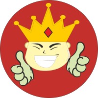 Putri Jaya Food logo - Similar company to Spicescoco Indonesia