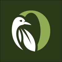 OneCanopy logo - Similar company to Ecoculture