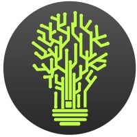 raman computer engineering logo - Similar company to Exon Pay
