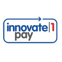 INNOVATE 1 PAY LIMITED logo - Similar company to Bluechipgulf Computer Systems