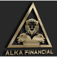 Alka Financial logo - Similar company to Alka Financial Services Ltd