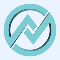 Organyzed Media logo - Similar company to High Performance Providers